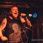 0236 Infernal Fest vol.7